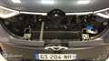 Volkswagen ID. Buzz 204ch Pro 77 kWh - thumbnail 15