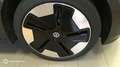 Volkswagen ID. Buzz 204ch Pro 77 kWh - thumbnail 14