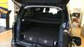 Volkswagen ID. Buzz 204ch Pro 77 kWh - thumbnail 10