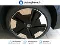 Volkswagen 204ch Pro 77 kWh - thumbnail 18