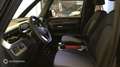 Volkswagen ID. Buzz 204ch Pro 77 kWh - thumbnail 13