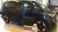Volkswagen ID. Buzz 204ch Pro 77 kWh - thumbnail 8
