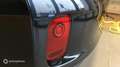 Volkswagen ID. Buzz 204ch Pro 77 kWh - thumbnail 11
