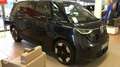Volkswagen ID. Buzz 204ch Pro 77 kWh - thumbnail 6