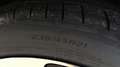 Volkswagen ID. Buzz 204ch Pro 77 kWh - thumbnail 20