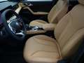 MG HS Hybrid+ Luxury 1,8Wh Aut. *VOLLAUSSTATTUNG* Schwarz - thumbnail 7