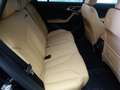 MG HS Hybrid+ Luxury 1,8Wh Aut. *VOLLAUSSTATTUNG* Schwarz - thumbnail 15