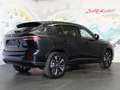 MG HS Hybrid+ Luxury 1,8Wh Aut. *VOLLAUSSTATTUNG* Schwarz - thumbnail 4