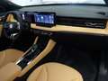 MG HS Hybrid+ Luxury 1,8Wh Aut. *VOLLAUSSTATTUNG* Schwarz - thumbnail 16