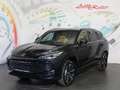 MG HS Hybrid+ Luxury 1,8Wh Aut. *VOLLAUSSTATTUNG* Schwarz - thumbnail 22