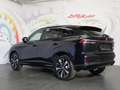 MG HS Hybrid+ Luxury 1,8Wh Aut. *VOLLAUSSTATTUNG* Schwarz - thumbnail 5