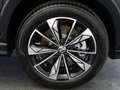 MG HS Hybrid+ Luxury 1,8Wh Aut. *VOLLAUSSTATTUNG* Schwarz - thumbnail 18