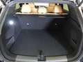 MG HS Hybrid+ Luxury 1,8Wh Aut. *VOLLAUSSTATTUNG* Schwarz - thumbnail 13