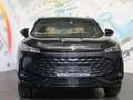 MG HS Hybrid+ Luxury 1,8Wh Aut. *VOLLAUSSTATTUNG* Schwarz - thumbnail 20