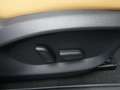 MG HS Hybrid+ Luxury 1,8Wh Aut. *VOLLAUSSTATTUNG* Schwarz - thumbnail 19