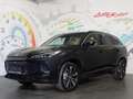 MG HS Hybrid+ Luxury 1,8Wh Aut. *VOLLAUSSTATTUNG* Schwarz - thumbnail 3