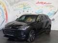 MG HS Hybrid+ Luxury 1,8Wh Aut. *VOLLAUSSTATTUNG* Schwarz - thumbnail 24
