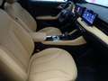 MG HS Hybrid+ Luxury 1,8Wh Aut. *VOLLAUSSTATTUNG* Schwarz - thumbnail 17