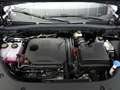 MG HS Hybrid+ Luxury 1,8Wh Aut. *VOLLAUSSTATTUNG* Schwarz - thumbnail 21