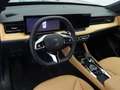 MG HS Hybrid+ Luxury 1,8Wh Aut. *VOLLAUSSTATTUNG* Schwarz - thumbnail 6
