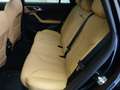 MG HS Hybrid+ Luxury 1,8Wh Aut. *VOLLAUSSTATTUNG* Schwarz - thumbnail 11