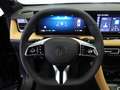 MG HS Hybrid+ Luxury 1,8Wh Aut. *VOLLAUSSTATTUNG* Schwarz - thumbnail 8