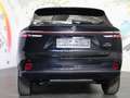 MG HS Hybrid+ Luxury 1,8Wh Aut. *VOLLAUSSTATTUNG* Schwarz - thumbnail 12