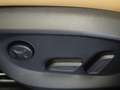 MG HS Hybrid+ Luxury 1,8Wh Aut. *VOLLAUSSTATTUNG* Schwarz - thumbnail 10