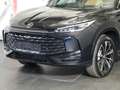 MG HS Hybrid+ Luxury 1,8Wh Aut. *VOLLAUSSTATTUNG* Schwarz - thumbnail 23