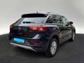 Volkswagen T-Roc 1.0 TSI Life Navi Sitzhzg LED Schwarz - thumbnail 5