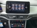 Volkswagen T-Roc 1.0 TSI Life Navi Sitzhzg LED Schwarz - thumbnail 14
