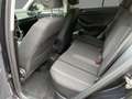 Volkswagen T-Roc 1.0 TSI Life Navi Sitzhzg LED Schwarz - thumbnail 10