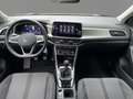 Volkswagen T-Roc 1.0 TSI Life Navi Sitzhzg LED Schwarz - thumbnail 12