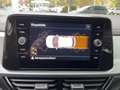 Volkswagen T-Roc 1.0 TSI Life Navi Sitzhzg LED Schwarz - thumbnail 19