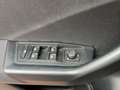 Volkswagen T-Roc 1.0 TSI Life Navi Sitzhzg LED Schwarz - thumbnail 16