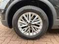 Volkswagen T-Roc 1.0 TSI Life Navi Sitzhzg LED Schwarz - thumbnail 15