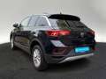 Volkswagen T-Roc 1.0 TSI Life Navi Sitzhzg LED Schwarz - thumbnail 3
