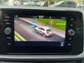 Volkswagen T-Roc 1.0 TSI Life Navi Sitzhzg LED Schwarz - thumbnail 17