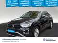 Volkswagen T-Roc 1.0 TSI Life Navi Sitzhzg LED Schwarz - thumbnail 1