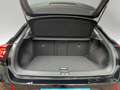 Volkswagen T-Roc 1.0 TSI Life Navi Sitzhzg LED Schwarz - thumbnail 8