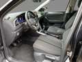 Volkswagen T-Roc 1.0 TSI Life Navi Sitzhzg LED Schwarz - thumbnail 9