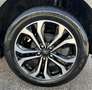 Ford Puma 1.0 ecoboost h ST-line Design s&s 125cv Gris - thumbnail 17