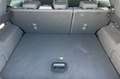 Ford Puma 1.0 ecoboost h ST-line Design s&s 125cv Gris - thumbnail 16