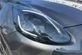 Ford Puma 1.0 ecoboost h ST-line Design s&s 125cv Gris - thumbnail 7