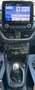 Ford Puma 1.0 ecoboost h ST-line Design s&s 125cv Gris - thumbnail 11