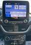Ford Puma 1.0 ecoboost h ST-line Design s&s 125cv Gris - thumbnail 12