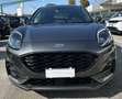 Ford Puma 1.0 ecoboost h ST-line Design s&s 125cv Gris - thumbnail 2