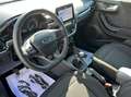 Ford Puma 1.0 ecoboost h ST-line Design s&s 125cv Gris - thumbnail 8