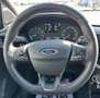 Ford Puma 1.0 ecoboost h ST-line Design s&s 125cv Gris - thumbnail 10