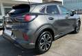 Ford Puma 1.0 ecoboost h ST-line Design s&s 125cv Gris - thumbnail 6